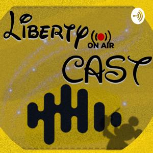 Liberty Cast