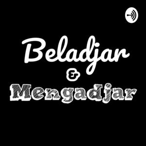 Beladjar Mengadjar