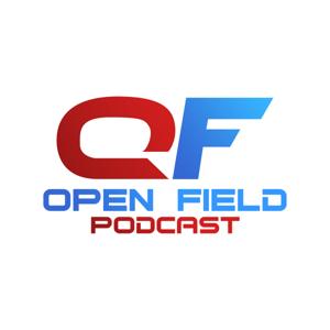 Open Field Podcast