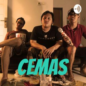 Cemas 
(Celotehan Mas Mas)