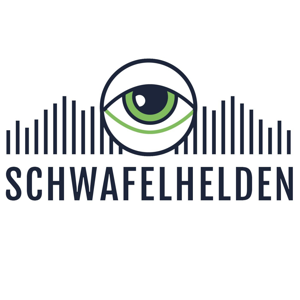 Schwafelhelden by Henrik Havighorst