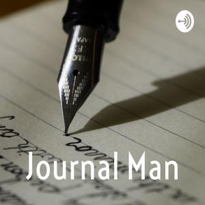 Journal Man