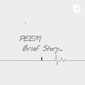 Peem Brief Story