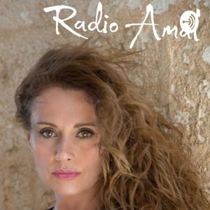 Radio AMAL