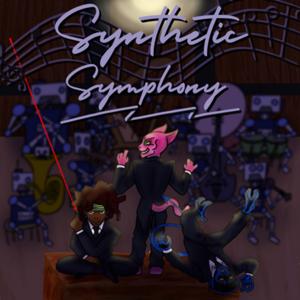 Synthetic Symphony