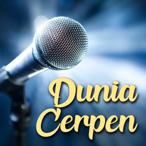 Dunia Cerita Pendek