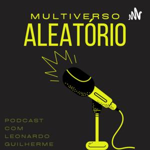 Multiverso aleatório