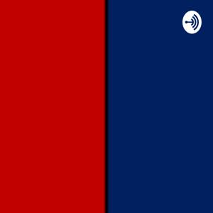 |23|>. |>1|= - |>4|=