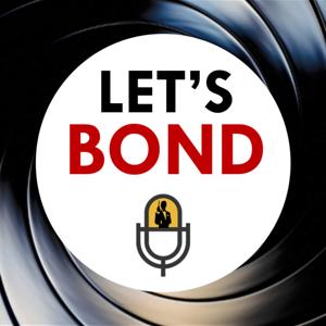 Let's Bond