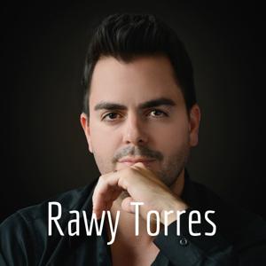 Rawy Torres