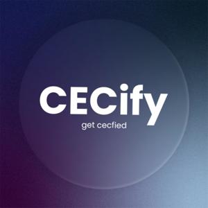 CECify Radio