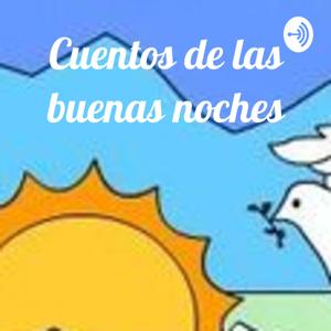 Cuentos de las buenas noches