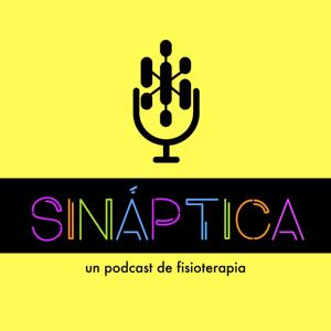 SINÁPTICA