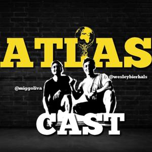 AtlasCast