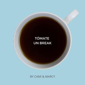 Tómate un Break