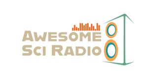 AwesomeSciRadio