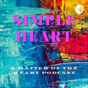 Simple Heart