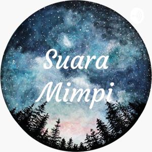 Suara Mimpi