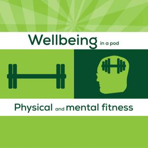 Wellbeing in a Pod