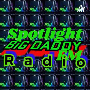 Spotlight BiG DADDY RADIO FM