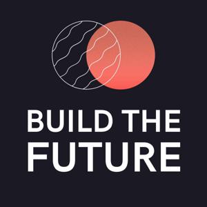 Build The Future