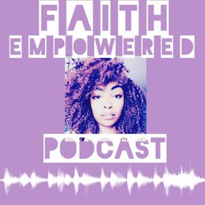 Faith Empowered