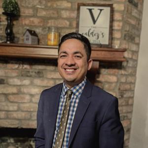 Edificación Cristiana Podcast