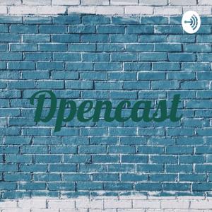Dpencast