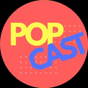 POPCAST