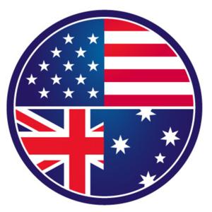 AUSii Series: Let's Talk!