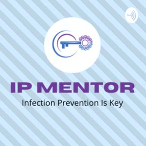 IP Mentor