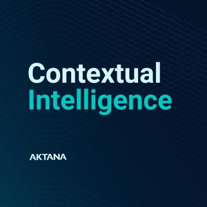 Contextual Intelligence