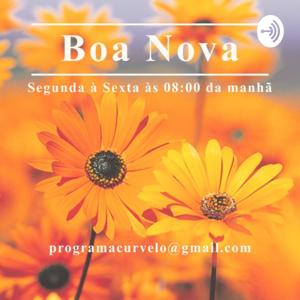 Boa Nova