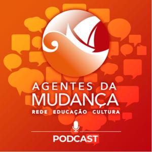 Agentes da Mudança