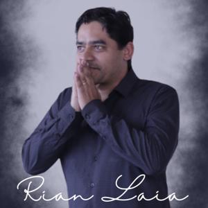 Pr Rian Laia