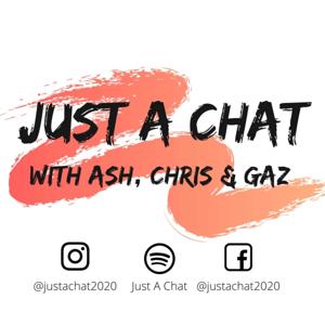 Just a Chat