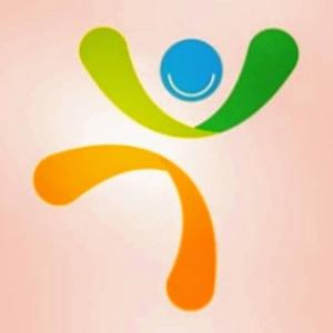 Dados & Comissários