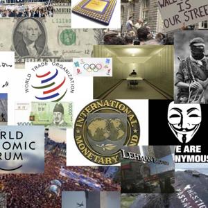 Global Politics and Law