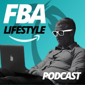 FBA Lifestyle