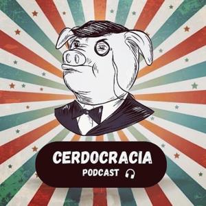 Cerdocracia