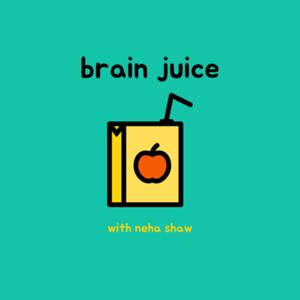 Brain Juice