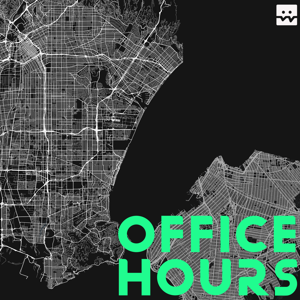 Office Hours by 