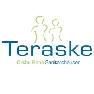 Der kleine Teraske-Podcast