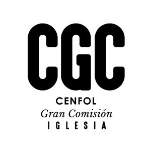 Cenfol CGC