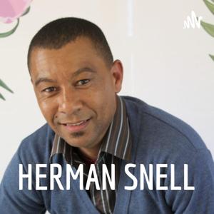 HERMAN SNELL