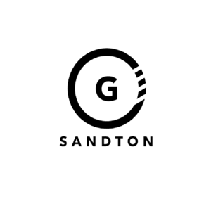 Gate Sermons Podcast