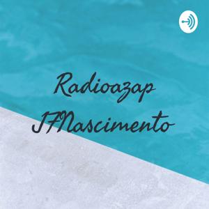 Radioazap JFNascimento