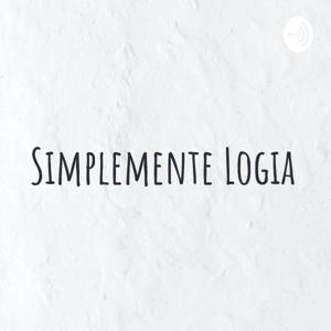 Simplemente Logia