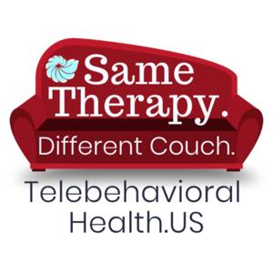 @sametherapy Podcast