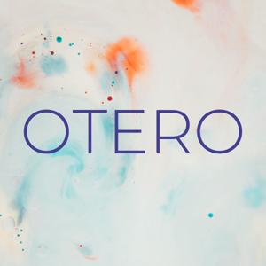 OTERO